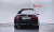 Mercedes-Benz S-Class S400 d 4MATIC, 2022