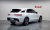 Genesis GV70 2.5T Gasoline AWD, 2024