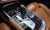 BMW 7-Series 730d xDrive Design Pure Excellence, 2022