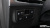 Hyundai Tucson Diesel 2.0 2WD, 2024