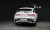 Genesis GV70 2.5T Gasoline 2WD, 2022