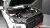 Hyundai Palisade Diesel 2.2 2WD, 2023