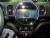 Mini Countryman Classic, 2024