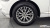 Genesis GV80 2.5T Gasoline AWD, 2022