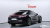 Porsche Panamera 2.9 AWD Platinum Edition, 2024
