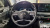 Hyundai Palisade Diesel 2.2 4WD, 2023