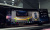 BMW 7-Series 740d xDrive M Sport, 2024