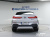BMW X6 M60i, 2024