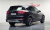 BMW X5 xDrive 40i xLine, 2022