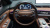 Genesis GV70 2.5T Gasoline AWD, 2023