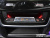 BMW X6 xDrive30d M Sport, 2022