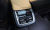 Volvo XC90 B6 Ultimate Bright, 2024