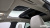 Volvo XC40 B4 Ultra Bright, 2024