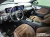 Mercedes-Benz CLA-Class CLA250 4MATIC, 2025