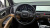 Kia Sorento Gasoline 2.5T 2WD, 2024