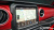 Jeep Wrangler 2.0 Rubicon Power Top 4Door, 2022