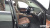 BMW X5 xDrive 30d xLine, 2022