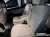BMW X7 xDrive 40i M Sport 6STR, 2024
