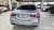 Mercedes-Benz E-Class E220d 4MATIC AMG Line, 2023