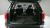 Hyundai Palisade Diesel 2.2 2WD, 2022