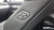 Genesis GV70 2.5T Gasoline AWD, 2024
