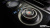 Genesis G80 Gasoline 2.5 Turbo AWD, 2022