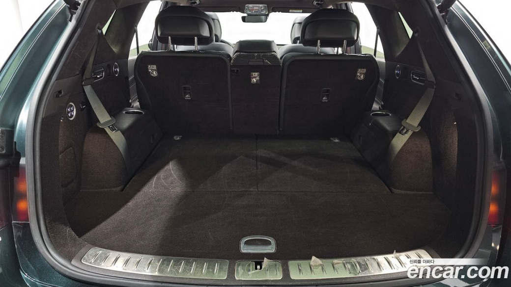 Genesis GV80 3.0 Diesel AWD, 2022