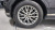 Genesis GV80 2.5T Gasoline AWD, 2022