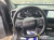 Kia Tasman 2.5T Gasoline 4WD, 2026