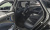 Kia K8 2.5 Gasoline 2WD, 2025