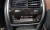 BMW X5 xDrive 40i xLine, 2024
