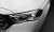 Mercedes-Benz E-Class E450 4MATIC Exclusive, 2024
