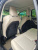 BMW X1 sDrive 20i xLine, 2024