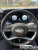 Hyundai Palisade Diesel 2.2 4WD, 2024