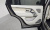 Land Rover Range Rover P530 Autobiography Long Wheel Base, 2024