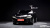 BMW Gran Turismo 630i xDrive Luxury, 2024