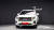 Kia Mohave Diesel 3.0 4WD 7-Seater, 2022