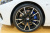BMW 8-Series M850i xDrive Gran Coupe, 2023