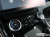 Land Rover Range Rover Sport D300 HSE Dynamic, 2023