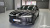 Hyundai Grandeur 2,5 Gasoline 2WD, 2023