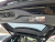 BMW X7 xDrive 40d M Sport 6STR, 2024
