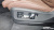 BMW X5 xDrive 30d M Sport, 2025