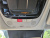 Kia K5 2.0, 2024