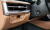 Hyundai Grandeur 2,5 Gasoline 2WD, 2024