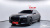 BMW 7-Series 740d xDrive M Sport, 2024