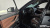 BMW X6 xDrive30d M Sport, 2023