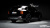 Kia Sorento Gasoline 2.5T 4WD, 2022