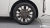 Hyundai Staria Lounge 9-Seater, 2023