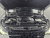 Land Rover Discovery D350 Dynamic HSE, 2025