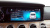 Mercedes-Benz E-Class E250 Exclusive, 2022